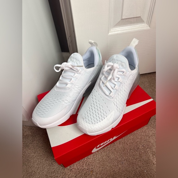 Air max 270 - Picture 1 of 4